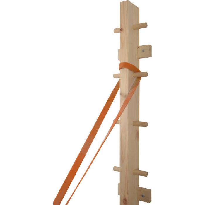 MSD Band Wall Mount Set Egzersiz Seti