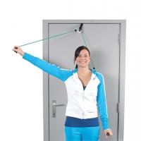 MSD Shoulder Rope Pulley Omuz Çalıştırıcı Makara