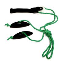 MSD Shoulder Rope Pulley Omuz Çalıştırıcı Makara