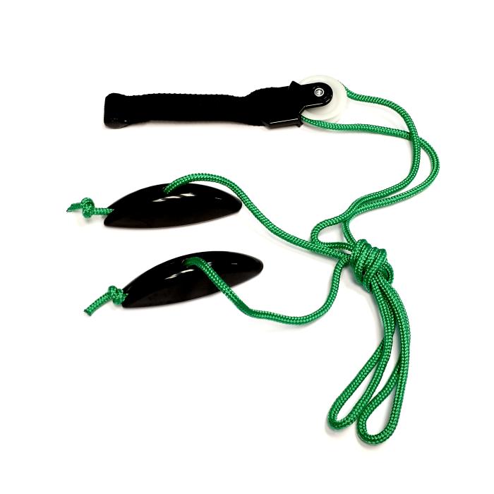 MSD Shoulder Rope Pulley Omuz Çalıştırıcı Makara