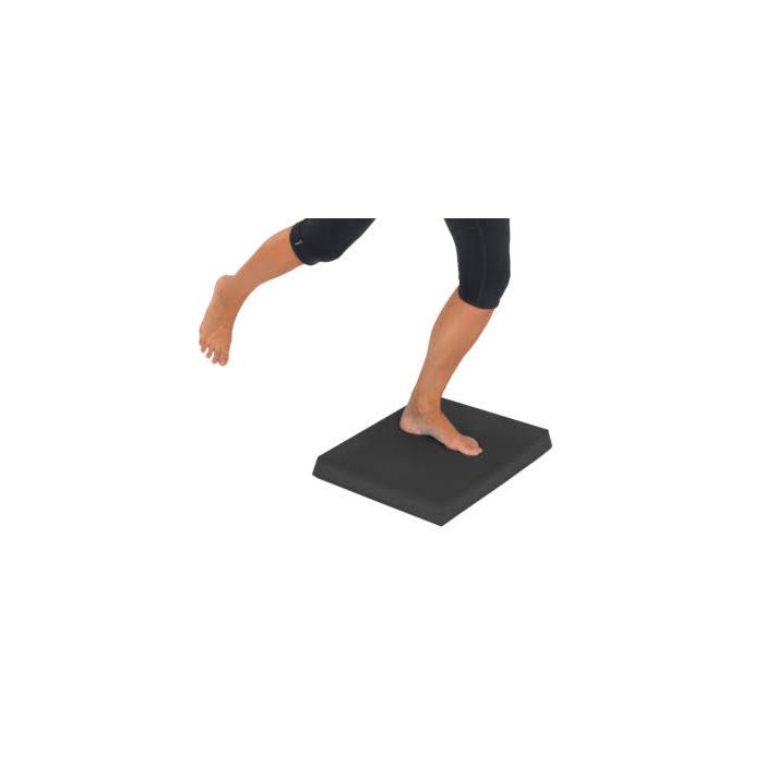 Mambo Max Foam Balance Pad Denge Pedi 