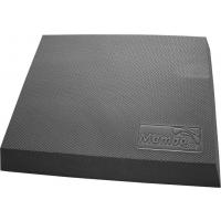 Mambo Max Foam Balance Pad Denge Pedi 