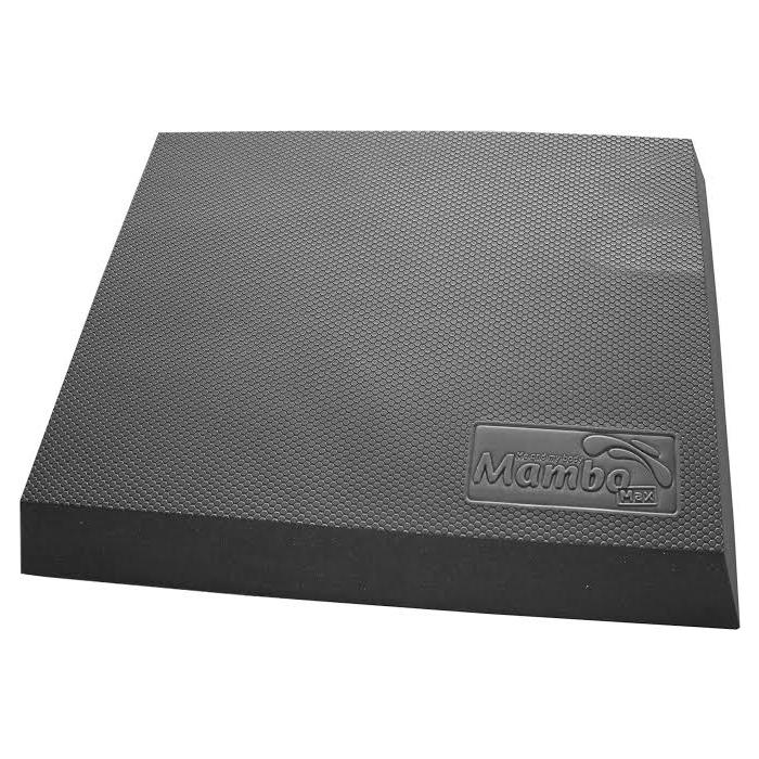 Mambo Max Foam Balance Pad Denge Pedi 