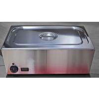 PARAFİN KAZANI 13 LT