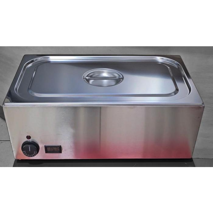 PARAFİN KAZANI 13 LT