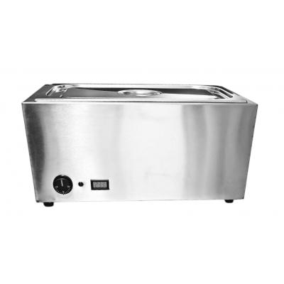 PARAFİN KAZANI 20 LT