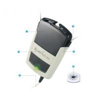 Ritm (EKG) Holter : custo flash 500