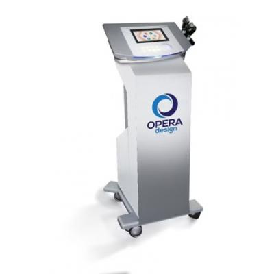 Roland 2 Opera Serisi