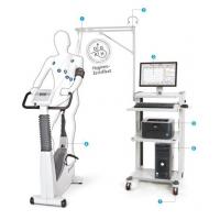 Stress Test EKG Sistem - Custo ec3000e