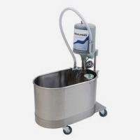 WHIRPOOL 35 LT EW-35