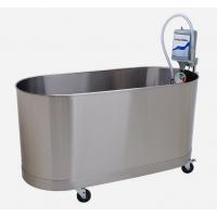 WHİRPOOL 400 LT EW-400