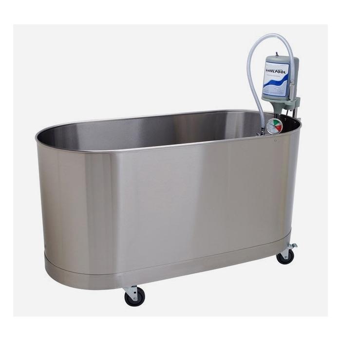 WHİRPOOL 400 LT EW-400