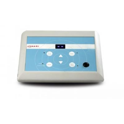Johari Digital Jus 1 Ultrasound Cihazı