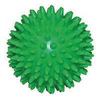 Mambo Max Masaj Topu Yeşil 7 cm